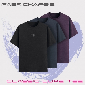 Oversized T Shirts India: The Biggest Trend in Online Streetwear