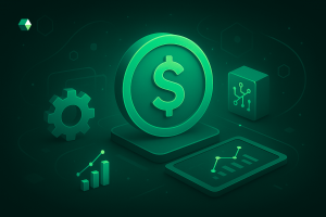 Future of Coin & Token Development Trends to Watch in 2025 and Beyond