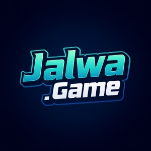 The Ultimate Guide to Jalwa Game for New Players