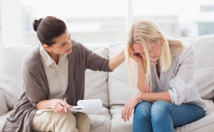 How to Access Online Therapy in Dubai