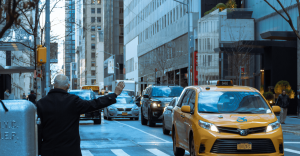 Tenterden Taxis – Your Trusted Local Travel Partner in Kent