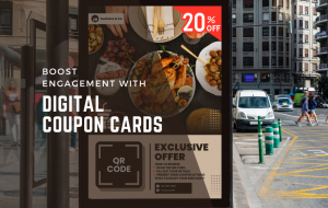 Building Stronger Customer Connections with Digital Loyalty Programs in the Philippines