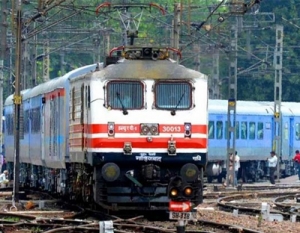 Excursion The Fast Tracked Charm of single day Agra Tour with Gatimaan Express