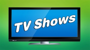 Top 10 Features That Make Nunu TV a Must-Try Service