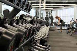 Creatine Gummies: A Convenient Fitness Supplement