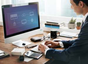 Important Factors to Consider for Protecting Data During Cloud Transition