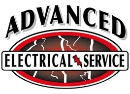Advanced Electrical Services LLC: Reliable Power Solutions for Every Need
