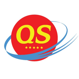 Chống thấm Hà Nội