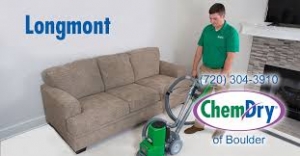 Carpet Cleaners Longmont: The Complete Guide