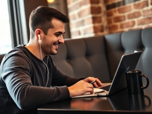 Prop Trading vs. Traditional Trading: Is a Funded Account the Right Path for You?