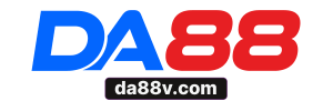 Da88 Da88 da88vcomzp