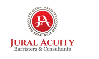 Understanding Overtime Regulations in Bangladesh: A Complete Guide by Jural Acuity