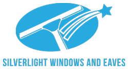 Window Cleaning Toronto