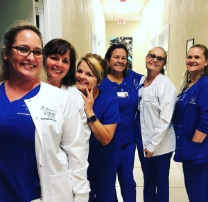 Why Patients Across Miami Prefer Our MRI Services