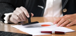 Why do you need HRD Attestation?