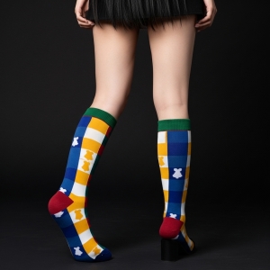 Feet by Foot – Redefining Comfort, One Step at a Time