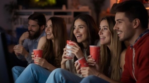 Watch Movies Online for Free with 24-UHD.COM
