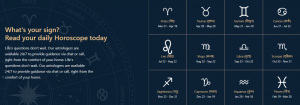 Astro IT – Connect with India’s Most Trusted Astrologers | Find Clarity and Direction