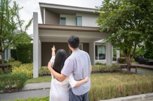 Unlocking the Best Financing How Duane Buziak Mortgage Maestro Delivers Top Virginia Mortgage Rates in Glen Allen, VA