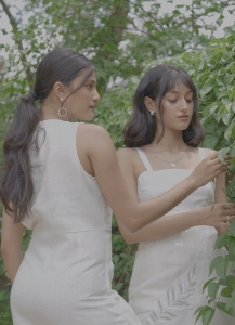 Best Affordable Sustainable Fashion Brands in India 2025