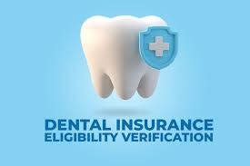 A Guide to Dental Insurance Verification Process
