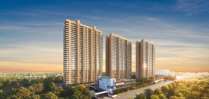 Elan Sector 49 Gurgaon – Where Luxury Meets Smart Investment
