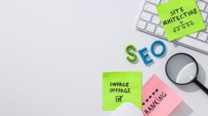 Top 5 Mistakes Businesses Make Without an SEO Agency in Ahmedabad