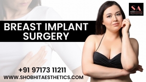 Best Country to Get Breast Implants: A Complete Guide for Women Considering Surgery