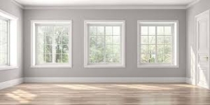 Why Choosing Reliable Windows Installation in Blaine MN Matters for Your Home
