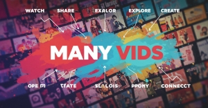 The Power of Genuine Creator-Fan Connections on ManyVids