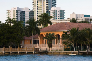 Why Luxury Properties in Miami Are the Ultimate Symbol of Lifestyle and Investment – Insights from Luxe Living Realty