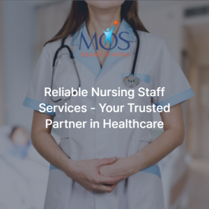 Finding the Perfect Fit: Your Guide to Nursing Staffing in Florida