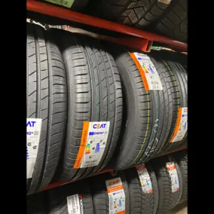 Best Used Tires Near Me Cheap – Drive Smart, Save Big