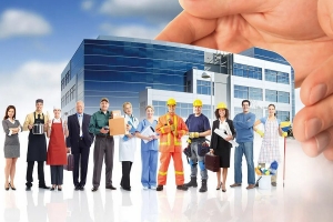 Finding Reliable Facility Management Services in Bangalore Made Easy