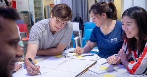 9 Common Mistakes to Avoid When Choosing Biochemistry Tuition