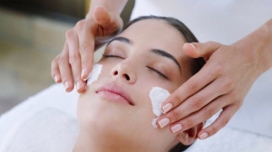 Hydrafacial in Islamabad: Your Skin’s Best Friend