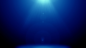 Blue Light: What It Is and How It Affects Sleep