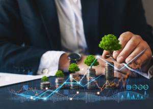 Building a Better Future Through Sustainable Marketing: Lessons from Grossman Marketing Group