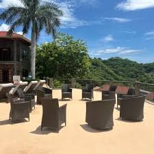 What Do You Really Get with an All-Inclusive Villa Rental in Costa Rica?