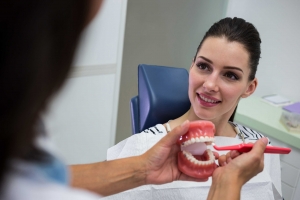 Complete Guide to Full Mouth Rehabilitation in Mumbai: What You Need to Know