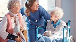 Balancing Independence and Safety in Texas Alzheimer’s Assisted Living Homes