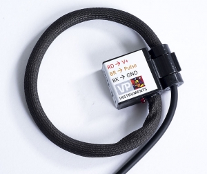 Energy Monitoring System Singapore: Optimize Efficiency with PureAir (Asia) Pte Ltd