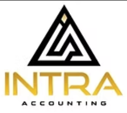 Personalised Accounting Services Near Me In Perth