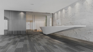 Top 7 Reasons Synthetic Fiber Carpet Cushions Are Worth Every Penny