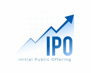 Professional IPO Advisory Services in India – Guiding Businesses from Private to Public