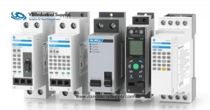 How to Sell PLC Parts: A Practical Guide from VB Industrial Supply