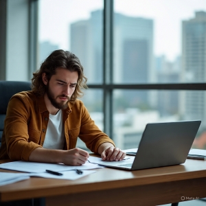 No credit check doorstep loans: A guide for UK residents with bad credit