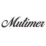 Mutimer Clothing – Premium Streetwear & Luxury Fashion