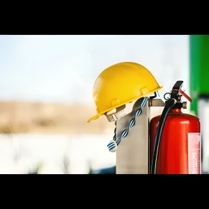 Fire Safety Inspections In Sydney: Protecting People And Property