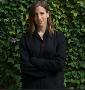 Talya Elitzer and Godmode: Redefining the Future of Artist Development